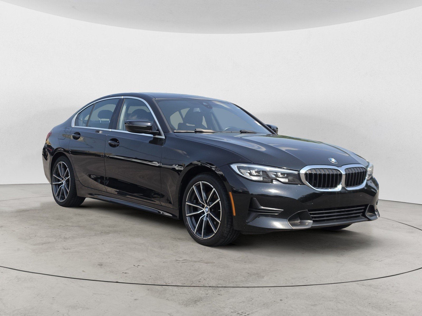 bmw 3 series 2019 WBA5R1C52KFH19226 image bmw 3 series 2019 WBA5R1C52KFH19226 image
